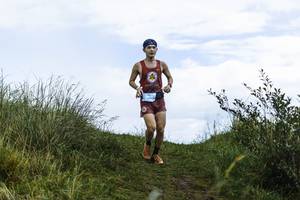 BIB: 
                            <button type="button" onclick="openModal(25011007)" class="btn btn-primary btn-sm float-right btn-popup" data-toggle="modal" data-target=".modal-high-quality">
                        <i class="fas fa-shopping-cart"></i> Add to Cart
                    </button>
                                            <button type="button" onclick="isThisMe(25011007, true)" class="btn btn-success btn-sm float-right btn-popup btn-isme hidden" data-toggle="tooltip" data-placement="bottom" title="นี่คือรูปของคุณใช่ไหม คลิกที่นี่เพื่อเอาเข้าอัลบั้ม">
                        <i class="fas fa-plus"></i> Add to album
                    </button>
                    <button type="button" onclick="isThisMe(25011007, false)" class="btn btn-warning btn-sm float-right btn-popup btn-isnotme hidden">
                        <i class="fas fa-ban"></i> Remove from album
                    </button>