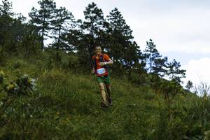 BIB: 
                            <button type="button" onclick="openModal(25010940)" class="btn btn-primary btn-sm float-right btn-popup" data-toggle="modal" data-target=".modal-high-quality">
                        <i class="fas fa-shopping-cart"></i> Add to Cart
                    </button>
                                            <button type="button" onclick="isThisMe(25010940, true)" class="btn btn-success btn-sm float-right btn-popup btn-isme hidden" data-toggle="tooltip" data-placement="bottom" title="นี่คือรูปของคุณใช่ไหม คลิกที่นี่เพื่อเอาเข้าอัลบั้ม">
                        <i class="fas fa-plus"></i> Add to album
                    </button>
                    <button type="button" onclick="isThisMe(25010940, false)" class="btn btn-warning btn-sm float-right btn-popup btn-isnotme hidden">
                        <i class="fas fa-ban"></i> Remove from album
                    </button>