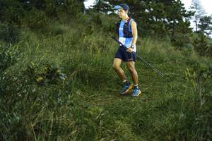 BIB: 
                            <button type="button" onclick="openModal(25013546)" class="btn btn-primary btn-sm float-right btn-popup" data-toggle="modal" data-target=".modal-high-quality">
                        <i class="fas fa-shopping-cart"></i> Add to Cart
                    </button>
                                            <button type="button" onclick="isThisMe(25013546, true)" class="btn btn-success btn-sm float-right btn-popup btn-isme hidden" data-toggle="tooltip" data-placement="bottom" title="นี่คือรูปของคุณใช่ไหม คลิกที่นี่เพื่อเอาเข้าอัลบั้ม">
                        <i class="fas fa-plus"></i> Add to album
                    </button>
                    <button type="button" onclick="isThisMe(25013546, false)" class="btn btn-warning btn-sm float-right btn-popup btn-isnotme hidden">
                        <i class="fas fa-ban"></i> Remove from album
                    </button>