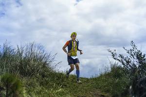 BIB: 
                            <button type="button" onclick="openModal(25011266)" class="btn btn-primary btn-sm float-right btn-popup" data-toggle="modal" data-target=".modal-high-quality">
                        <i class="fas fa-shopping-cart"></i> Add to Cart
                    </button>
                                            <button type="button" onclick="isThisMe(25011266, true)" class="btn btn-success btn-sm float-right btn-popup btn-isme hidden" data-toggle="tooltip" data-placement="bottom" title="นี่คือรูปของคุณใช่ไหม คลิกที่นี่เพื่อเอาเข้าอัลบั้ม">
                        <i class="fas fa-plus"></i> Add to album
                    </button>
                    <button type="button" onclick="isThisMe(25011266, false)" class="btn btn-warning btn-sm float-right btn-popup btn-isnotme hidden">
                        <i class="fas fa-ban"></i> Remove from album
                    </button>