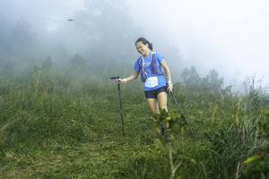 BIB: 
                            <button type="button" onclick="openModal(25014021)" class="btn btn-primary btn-sm float-right btn-popup" data-toggle="modal" data-target=".modal-high-quality">
                        <i class="fas fa-shopping-cart"></i> Add to Cart
                    </button>
                                            <button type="button" onclick="isThisMe(25014021, true)" class="btn btn-success btn-sm float-right btn-popup btn-isme hidden" data-toggle="tooltip" data-placement="bottom" title="นี่คือรูปของคุณใช่ไหม คลิกที่นี่เพื่อเอาเข้าอัลบั้ม">
                        <i class="fas fa-plus"></i> Add to album
                    </button>
                    <button type="button" onclick="isThisMe(25014021, false)" class="btn btn-warning btn-sm float-right btn-popup btn-isnotme hidden">
                        <i class="fas fa-ban"></i> Remove from album
                    </button>