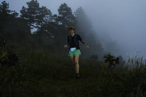 BIB: 
                            <button type="button" onclick="openModal(25015667)" class="btn btn-primary btn-sm float-right btn-popup" data-toggle="modal" data-target=".modal-high-quality">
                        <i class="fas fa-shopping-cart"></i> Add to Cart
                    </button>
                                            <button type="button" onclick="isThisMe(25015667, true)" class="btn btn-success btn-sm float-right btn-popup btn-isme hidden" data-toggle="tooltip" data-placement="bottom" title="นี่คือรูปของคุณใช่ไหม คลิกที่นี่เพื่อเอาเข้าอัลบั้ม">
                        <i class="fas fa-plus"></i> Add to album
                    </button>
                    <button type="button" onclick="isThisMe(25015667, false)" class="btn btn-warning btn-sm float-right btn-popup btn-isnotme hidden">
                        <i class="fas fa-ban"></i> Remove from album
                    </button>