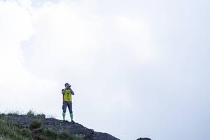 BIB: 
                            <button type="button" onclick="openModal(25016187)" class="btn btn-primary btn-sm float-right btn-popup" data-toggle="modal" data-target=".modal-high-quality">
                        <i class="fas fa-shopping-cart"></i> Add to Cart
                    </button>
                                            <button type="button" onclick="isThisMe(25016187, true)" class="btn btn-success btn-sm float-right btn-popup btn-isme hidden" data-toggle="tooltip" data-placement="bottom" title="นี่คือรูปของคุณใช่ไหม คลิกที่นี่เพื่อเอาเข้าอัลบั้ม">
                        <i class="fas fa-plus"></i> Add to album
                    </button>
                    <button type="button" onclick="isThisMe(25016187, false)" class="btn btn-warning btn-sm float-right btn-popup btn-isnotme hidden">
                        <i class="fas fa-ban"></i> Remove from album
                    </button>