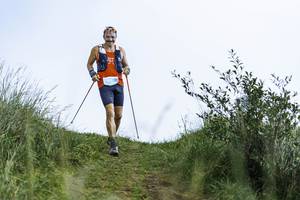 BIB: 
                            <button type="button" onclick="openModal(25014253)" class="btn btn-primary btn-sm float-right btn-popup" data-toggle="modal" data-target=".modal-high-quality">
                        <i class="fas fa-shopping-cart"></i> Add to Cart
                    </button>
                                            <button type="button" onclick="isThisMe(25014253, true)" class="btn btn-success btn-sm float-right btn-popup btn-isme hidden" data-toggle="tooltip" data-placement="bottom" title="นี่คือรูปของคุณใช่ไหม คลิกที่นี่เพื่อเอาเข้าอัลบั้ม">
                        <i class="fas fa-plus"></i> Add to album
                    </button>
                    <button type="button" onclick="isThisMe(25014253, false)" class="btn btn-warning btn-sm float-right btn-popup btn-isnotme hidden">
                        <i class="fas fa-ban"></i> Remove from album
                    </button>