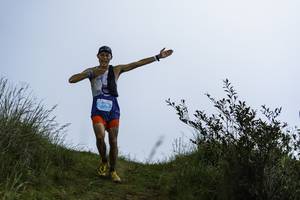 BIB: 
                            <button type="button" onclick="openModal(25012286)" class="btn btn-primary btn-sm float-right btn-popup" data-toggle="modal" data-target=".modal-high-quality">
                        <i class="fas fa-shopping-cart"></i> Add to Cart
                    </button>
                                            <button type="button" onclick="isThisMe(25012286, true)" class="btn btn-success btn-sm float-right btn-popup btn-isme hidden" data-toggle="tooltip" data-placement="bottom" title="นี่คือรูปของคุณใช่ไหม คลิกที่นี่เพื่อเอาเข้าอัลบั้ม">
                        <i class="fas fa-plus"></i> Add to album
                    </button>
                    <button type="button" onclick="isThisMe(25012286, false)" class="btn btn-warning btn-sm float-right btn-popup btn-isnotme hidden">
                        <i class="fas fa-ban"></i> Remove from album
                    </button>