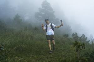 BIB: 
                            <button type="button" onclick="openModal(25014721)" class="btn btn-primary btn-sm float-right btn-popup" data-toggle="modal" data-target=".modal-high-quality">
                        <i class="fas fa-shopping-cart"></i> Add to Cart
                    </button>
                                            <button type="button" onclick="isThisMe(25014721, true)" class="btn btn-success btn-sm float-right btn-popup btn-isme hidden" data-toggle="tooltip" data-placement="bottom" title="นี่คือรูปของคุณใช่ไหม คลิกที่นี่เพื่อเอาเข้าอัลบั้ม">
                        <i class="fas fa-plus"></i> Add to album
                    </button>
                    <button type="button" onclick="isThisMe(25014721, false)" class="btn btn-warning btn-sm float-right btn-popup btn-isnotme hidden">
                        <i class="fas fa-ban"></i> Remove from album
                    </button>