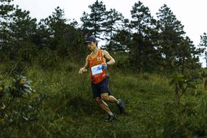 BIB: 
                            <button type="button" onclick="openModal(25010883)" class="btn btn-primary btn-sm float-right btn-popup" data-toggle="modal" data-target=".modal-high-quality">
                        <i class="fas fa-shopping-cart"></i> Add to Cart
                    </button>
                                            <button type="button" onclick="isThisMe(25010883, true)" class="btn btn-success btn-sm float-right btn-popup btn-isme hidden" data-toggle="tooltip" data-placement="bottom" title="นี่คือรูปของคุณใช่ไหม คลิกที่นี่เพื่อเอาเข้าอัลบั้ม">
                        <i class="fas fa-plus"></i> Add to album
                    </button>
                    <button type="button" onclick="isThisMe(25010883, false)" class="btn btn-warning btn-sm float-right btn-popup btn-isnotme hidden">
                        <i class="fas fa-ban"></i> Remove from album
                    </button>