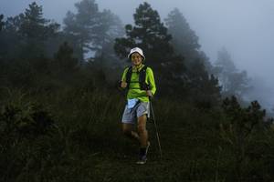 BIB: 
                            <button type="button" onclick="openModal(25015545)" class="btn btn-primary btn-sm float-right btn-popup" data-toggle="modal" data-target=".modal-high-quality">
                        <i class="fas fa-shopping-cart"></i> Add to Cart
                    </button>
                                            <button type="button" onclick="isThisMe(25015545, true)" class="btn btn-success btn-sm float-right btn-popup btn-isme hidden" data-toggle="tooltip" data-placement="bottom" title="นี่คือรูปของคุณใช่ไหม คลิกที่นี่เพื่อเอาเข้าอัลบั้ม">
                        <i class="fas fa-plus"></i> Add to album
                    </button>
                    <button type="button" onclick="isThisMe(25015545, false)" class="btn btn-warning btn-sm float-right btn-popup btn-isnotme hidden">
                        <i class="fas fa-ban"></i> Remove from album
                    </button>