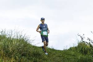 BIB: 
                            <button type="button" onclick="openModal(25010967)" class="btn btn-primary btn-sm float-right btn-popup" data-toggle="modal" data-target=".modal-high-quality">
                        <i class="fas fa-shopping-cart"></i> Add to Cart
                    </button>
                                            <button type="button" onclick="isThisMe(25010967, true)" class="btn btn-success btn-sm float-right btn-popup btn-isme hidden" data-toggle="tooltip" data-placement="bottom" title="นี่คือรูปของคุณใช่ไหม คลิกที่นี่เพื่อเอาเข้าอัลบั้ม">
                        <i class="fas fa-plus"></i> Add to album
                    </button>
                    <button type="button" onclick="isThisMe(25010967, false)" class="btn btn-warning btn-sm float-right btn-popup btn-isnotme hidden">
                        <i class="fas fa-ban"></i> Remove from album
                    </button>