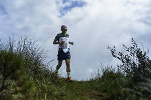 BIB: 
                            <button type="button" onclick="openModal(25011227)" class="btn btn-primary btn-sm float-right btn-popup" data-toggle="modal" data-target=".modal-high-quality">
                        <i class="fas fa-shopping-cart"></i> Add to Cart
                    </button>
                                            <button type="button" onclick="isThisMe(25011227, true)" class="btn btn-success btn-sm float-right btn-popup btn-isme hidden" data-toggle="tooltip" data-placement="bottom" title="นี่คือรูปของคุณใช่ไหม คลิกที่นี่เพื่อเอาเข้าอัลบั้ม">
                        <i class="fas fa-plus"></i> Add to album
                    </button>
                    <button type="button" onclick="isThisMe(25011227, false)" class="btn btn-warning btn-sm float-right btn-popup btn-isnotme hidden">
                        <i class="fas fa-ban"></i> Remove from album
                    </button>