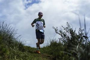 BIB: 
                            <button type="button" onclick="openModal(25011237)" class="btn btn-primary btn-sm float-right btn-popup" data-toggle="modal" data-target=".modal-high-quality">
                        <i class="fas fa-shopping-cart"></i> Add to Cart
                    </button>
                                            <button type="button" onclick="isThisMe(25011237, true)" class="btn btn-success btn-sm float-right btn-popup btn-isme hidden" data-toggle="tooltip" data-placement="bottom" title="นี่คือรูปของคุณใช่ไหม คลิกที่นี่เพื่อเอาเข้าอัลบั้ม">
                        <i class="fas fa-plus"></i> Add to album
                    </button>
                    <button type="button" onclick="isThisMe(25011237, false)" class="btn btn-warning btn-sm float-right btn-popup btn-isnotme hidden">
                        <i class="fas fa-ban"></i> Remove from album
                    </button>