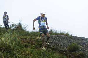 BIB: 
                            <button type="button" onclick="openModal(25010822)" class="btn btn-primary btn-sm float-right btn-popup" data-toggle="modal" data-target=".modal-high-quality">
                        <i class="fas fa-shopping-cart"></i> Add to Cart
                    </button>
                                            <button type="button" onclick="isThisMe(25010822, true)" class="btn btn-success btn-sm float-right btn-popup btn-isme hidden" data-toggle="tooltip" data-placement="bottom" title="นี่คือรูปของคุณใช่ไหม คลิกที่นี่เพื่อเอาเข้าอัลบั้ม">
                        <i class="fas fa-plus"></i> Add to album
                    </button>
                    <button type="button" onclick="isThisMe(25010822, false)" class="btn btn-warning btn-sm float-right btn-popup btn-isnotme hidden">
                        <i class="fas fa-ban"></i> Remove from album
                    </button>