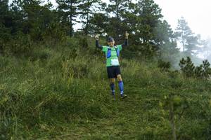 BIB: 
                            <button type="button" onclick="openModal(25013384)" class="btn btn-primary btn-sm float-right btn-popup" data-toggle="modal" data-target=".modal-high-quality">
                        <i class="fas fa-shopping-cart"></i> Add to Cart
                    </button>
                                            <button type="button" onclick="isThisMe(25013384, true)" class="btn btn-success btn-sm float-right btn-popup btn-isme hidden" data-toggle="tooltip" data-placement="bottom" title="นี่คือรูปของคุณใช่ไหม คลิกที่นี่เพื่อเอาเข้าอัลบั้ม">
                        <i class="fas fa-plus"></i> Add to album
                    </button>
                    <button type="button" onclick="isThisMe(25013384, false)" class="btn btn-warning btn-sm float-right btn-popup btn-isnotme hidden">
                        <i class="fas fa-ban"></i> Remove from album
                    </button>