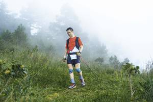 BIB: 
                            <button type="button" onclick="openModal(25014502)" class="btn btn-primary btn-sm float-right btn-popup" data-toggle="modal" data-target=".modal-high-quality">
                        <i class="fas fa-shopping-cart"></i> Add to Cart
                    </button>
                                            <button type="button" onclick="isThisMe(25014502, true)" class="btn btn-success btn-sm float-right btn-popup btn-isme hidden" data-toggle="tooltip" data-placement="bottom" title="นี่คือรูปของคุณใช่ไหม คลิกที่นี่เพื่อเอาเข้าอัลบั้ม">
                        <i class="fas fa-plus"></i> Add to album
                    </button>
                    <button type="button" onclick="isThisMe(25014502, false)" class="btn btn-warning btn-sm float-right btn-popup btn-isnotme hidden">
                        <i class="fas fa-ban"></i> Remove from album
                    </button>