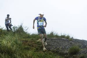 BIB: 
                            <button type="button" onclick="openModal(25010808)" class="btn btn-primary btn-sm float-right btn-popup" data-toggle="modal" data-target=".modal-high-quality">
                        <i class="fas fa-shopping-cart"></i> Add to Cart
                    </button>
                                            <button type="button" onclick="isThisMe(25010808, true)" class="btn btn-success btn-sm float-right btn-popup btn-isme hidden" data-toggle="tooltip" data-placement="bottom" title="นี่คือรูปของคุณใช่ไหม คลิกที่นี่เพื่อเอาเข้าอัลบั้ม">
                        <i class="fas fa-plus"></i> Add to album
                    </button>
                    <button type="button" onclick="isThisMe(25010808, false)" class="btn btn-warning btn-sm float-right btn-popup btn-isnotme hidden">
                        <i class="fas fa-ban"></i> Remove from album
                    </button>