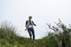 BIB: 
                            <button type="button" onclick="openModal(25012204)" class="btn btn-primary btn-sm float-right btn-popup" data-toggle="modal" data-target=".modal-high-quality">
                        <i class="fas fa-shopping-cart"></i> Add to Cart
                    </button>
                                            <button type="button" onclick="isThisMe(25012204, true)" class="btn btn-success btn-sm float-right btn-popup btn-isme hidden" data-toggle="tooltip" data-placement="bottom" title="นี่คือรูปของคุณใช่ไหม คลิกที่นี่เพื่อเอาเข้าอัลบั้ม">
                        <i class="fas fa-plus"></i> Add to album
                    </button>
                    <button type="button" onclick="isThisMe(25012204, false)" class="btn btn-warning btn-sm float-right btn-popup btn-isnotme hidden">
                        <i class="fas fa-ban"></i> Remove from album
                    </button>