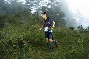 BIB: 
                            <button type="button" onclick="openModal(25013339)" class="btn btn-primary btn-sm float-right btn-popup" data-toggle="modal" data-target=".modal-high-quality">
                        <i class="fas fa-shopping-cart"></i> Add to Cart
                    </button>
                                            <button type="button" onclick="isThisMe(25013339, true)" class="btn btn-success btn-sm float-right btn-popup btn-isme hidden" data-toggle="tooltip" data-placement="bottom" title="นี่คือรูปของคุณใช่ไหม คลิกที่นี่เพื่อเอาเข้าอัลบั้ม">
                        <i class="fas fa-plus"></i> Add to album
                    </button>
                    <button type="button" onclick="isThisMe(25013339, false)" class="btn btn-warning btn-sm float-right btn-popup btn-isnotme hidden">
                        <i class="fas fa-ban"></i> Remove from album
                    </button>