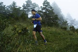 BIB: 
                            <button type="button" onclick="openModal(25012908)" class="btn btn-primary btn-sm float-right btn-popup" data-toggle="modal" data-target=".modal-high-quality">
                        <i class="fas fa-shopping-cart"></i> Add to Cart
                    </button>
                                            <button type="button" onclick="isThisMe(25012908, true)" class="btn btn-success btn-sm float-right btn-popup btn-isme hidden" data-toggle="tooltip" data-placement="bottom" title="นี่คือรูปของคุณใช่ไหม คลิกที่นี่เพื่อเอาเข้าอัลบั้ม">
                        <i class="fas fa-plus"></i> Add to album
                    </button>
                    <button type="button" onclick="isThisMe(25012908, false)" class="btn btn-warning btn-sm float-right btn-popup btn-isnotme hidden">
                        <i class="fas fa-ban"></i> Remove from album
                    </button>