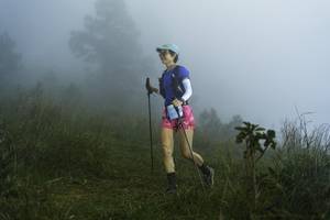 BIB: 
                            <button type="button" onclick="openModal(25015067)" class="btn btn-primary btn-sm float-right btn-popup" data-toggle="modal" data-target=".modal-high-quality">
                        <i class="fas fa-shopping-cart"></i> Add to Cart
                    </button>
                                            <button type="button" onclick="isThisMe(25015067, true)" class="btn btn-success btn-sm float-right btn-popup btn-isme hidden" data-toggle="tooltip" data-placement="bottom" title="นี่คือรูปของคุณใช่ไหม คลิกที่นี่เพื่อเอาเข้าอัลบั้ม">
                        <i class="fas fa-plus"></i> Add to album
                    </button>
                    <button type="button" onclick="isThisMe(25015067, false)" class="btn btn-warning btn-sm float-right btn-popup btn-isnotme hidden">
                        <i class="fas fa-ban"></i> Remove from album
                    </button>