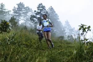 BIB: 
                            <button type="button" onclick="openModal(25011051)" class="btn btn-primary btn-sm float-right btn-popup" data-toggle="modal" data-target=".modal-high-quality">
                        <i class="fas fa-shopping-cart"></i> Add to Cart
                    </button>
                                            <button type="button" onclick="isThisMe(25011051, true)" class="btn btn-success btn-sm float-right btn-popup btn-isme hidden" data-toggle="tooltip" data-placement="bottom" title="นี่คือรูปของคุณใช่ไหม คลิกที่นี่เพื่อเอาเข้าอัลบั้ม">
                        <i class="fas fa-plus"></i> Add to album
                    </button>
                    <button type="button" onclick="isThisMe(25011051, false)" class="btn btn-warning btn-sm float-right btn-popup btn-isnotme hidden">
                        <i class="fas fa-ban"></i> Remove from album
                    </button>