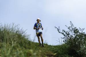 BIB: 
                            <button type="button" onclick="openModal(25014348)" class="btn btn-primary btn-sm float-right btn-popup" data-toggle="modal" data-target=".modal-high-quality">
                        <i class="fas fa-shopping-cart"></i> Add to Cart
                    </button>
                                            <button type="button" onclick="isThisMe(25014348, true)" class="btn btn-success btn-sm float-right btn-popup btn-isme hidden" data-toggle="tooltip" data-placement="bottom" title="นี่คือรูปของคุณใช่ไหม คลิกที่นี่เพื่อเอาเข้าอัลบั้ม">
                        <i class="fas fa-plus"></i> Add to album
                    </button>
                    <button type="button" onclick="isThisMe(25014348, false)" class="btn btn-warning btn-sm float-right btn-popup btn-isnotme hidden">
                        <i class="fas fa-ban"></i> Remove from album
                    </button>