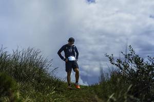 BIB: 
                            <button type="button" onclick="openModal(25011283)" class="btn btn-primary btn-sm float-right btn-popup" data-toggle="modal" data-target=".modal-high-quality">
                        <i class="fas fa-shopping-cart"></i> Add to Cart
                    </button>
                                            <button type="button" onclick="isThisMe(25011283, true)" class="btn btn-success btn-sm float-right btn-popup btn-isme hidden" data-toggle="tooltip" data-placement="bottom" title="นี่คือรูปของคุณใช่ไหม คลิกที่นี่เพื่อเอาเข้าอัลบั้ม">
                        <i class="fas fa-plus"></i> Add to album
                    </button>
                    <button type="button" onclick="isThisMe(25011283, false)" class="btn btn-warning btn-sm float-right btn-popup btn-isnotme hidden">
                        <i class="fas fa-ban"></i> Remove from album
                    </button>