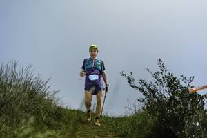 BIB: 
                            <button type="button" onclick="openModal(25011449)" class="btn btn-primary btn-sm float-right btn-popup" data-toggle="modal" data-target=".modal-high-quality">
                        <i class="fas fa-shopping-cart"></i> Add to Cart
                    </button>
                                            <button type="button" onclick="isThisMe(25011449, true)" class="btn btn-success btn-sm float-right btn-popup btn-isme hidden" data-toggle="tooltip" data-placement="bottom" title="นี่คือรูปของคุณใช่ไหม คลิกที่นี่เพื่อเอาเข้าอัลบั้ม">
                        <i class="fas fa-plus"></i> Add to album
                    </button>
                    <button type="button" onclick="isThisMe(25011449, false)" class="btn btn-warning btn-sm float-right btn-popup btn-isnotme hidden">
                        <i class="fas fa-ban"></i> Remove from album
                    </button>