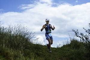 BIB: 
                            <button type="button" onclick="openModal(25011108)" class="btn btn-primary btn-sm float-right btn-popup" data-toggle="modal" data-target=".modal-high-quality">
                        <i class="fas fa-shopping-cart"></i> Add to Cart
                    </button>
                                            <button type="button" onclick="isThisMe(25011108, true)" class="btn btn-success btn-sm float-right btn-popup btn-isme hidden" data-toggle="tooltip" data-placement="bottom" title="นี่คือรูปของคุณใช่ไหม คลิกที่นี่เพื่อเอาเข้าอัลบั้ม">
                        <i class="fas fa-plus"></i> Add to album
                    </button>
                    <button type="button" onclick="isThisMe(25011108, false)" class="btn btn-warning btn-sm float-right btn-popup btn-isnotme hidden">
                        <i class="fas fa-ban"></i> Remove from album
                    </button>