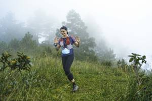 BIB: 
                            <button type="button" onclick="openModal(25011864)" class="btn btn-primary btn-sm float-right btn-popup" data-toggle="modal" data-target=".modal-high-quality">
                        <i class="fas fa-shopping-cart"></i> Add to Cart
                    </button>
                                            <button type="button" onclick="isThisMe(25011864, true)" class="btn btn-success btn-sm float-right btn-popup btn-isme hidden" data-toggle="tooltip" data-placement="bottom" title="นี่คือรูปของคุณใช่ไหม คลิกที่นี่เพื่อเอาเข้าอัลบั้ม">
                        <i class="fas fa-plus"></i> Add to album
                    </button>
                    <button type="button" onclick="isThisMe(25011864, false)" class="btn btn-warning btn-sm float-right btn-popup btn-isnotme hidden">
                        <i class="fas fa-ban"></i> Remove from album
                    </button>