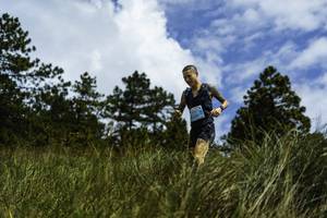 BIB: 
                            <button type="button" onclick="openModal(25011204)" class="btn btn-primary btn-sm float-right btn-popup" data-toggle="modal" data-target=".modal-high-quality">
                        <i class="fas fa-shopping-cart"></i> Add to Cart
                    </button>
                                            <button type="button" onclick="isThisMe(25011204, true)" class="btn btn-success btn-sm float-right btn-popup btn-isme hidden" data-toggle="tooltip" data-placement="bottom" title="นี่คือรูปของคุณใช่ไหม คลิกที่นี่เพื่อเอาเข้าอัลบั้ม">
                        <i class="fas fa-plus"></i> Add to album
                    </button>
                    <button type="button" onclick="isThisMe(25011204, false)" class="btn btn-warning btn-sm float-right btn-popup btn-isnotme hidden">
                        <i class="fas fa-ban"></i> Remove from album
                    </button>