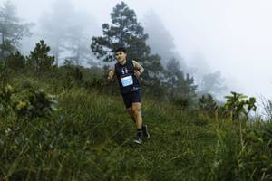 BIB: 
                            <button type="button" onclick="openModal(25011034)" class="btn btn-primary btn-sm float-right btn-popup" data-toggle="modal" data-target=".modal-high-quality">
                        <i class="fas fa-shopping-cart"></i> Add to Cart
                    </button>
                                            <button type="button" onclick="isThisMe(25011034, true)" class="btn btn-success btn-sm float-right btn-popup btn-isme hidden" data-toggle="tooltip" data-placement="bottom" title="นี่คือรูปของคุณใช่ไหม คลิกที่นี่เพื่อเอาเข้าอัลบั้ม">
                        <i class="fas fa-plus"></i> Add to album
                    </button>
                    <button type="button" onclick="isThisMe(25011034, false)" class="btn btn-warning btn-sm float-right btn-popup btn-isnotme hidden">
                        <i class="fas fa-ban"></i> Remove from album
                    </button>