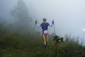 BIB: 
                            <button type="button" onclick="openModal(25015053)" class="btn btn-primary btn-sm float-right btn-popup" data-toggle="modal" data-target=".modal-high-quality">
                        <i class="fas fa-shopping-cart"></i> Add to Cart
                    </button>
                                            <button type="button" onclick="isThisMe(25015053, true)" class="btn btn-success btn-sm float-right btn-popup btn-isme hidden" data-toggle="tooltip" data-placement="bottom" title="นี่คือรูปของคุณใช่ไหม คลิกที่นี่เพื่อเอาเข้าอัลบั้ม">
                        <i class="fas fa-plus"></i> Add to album
                    </button>
                    <button type="button" onclick="isThisMe(25015053, false)" class="btn btn-warning btn-sm float-right btn-popup btn-isnotme hidden">
                        <i class="fas fa-ban"></i> Remove from album
                    </button>