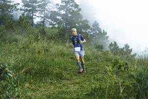 BIB: 
                            <button type="button" onclick="openModal(25013572)" class="btn btn-primary btn-sm float-right btn-popup" data-toggle="modal" data-target=".modal-high-quality">
                        <i class="fas fa-shopping-cart"></i> Add to Cart
                    </button>
                                            <button type="button" onclick="isThisMe(25013572, true)" class="btn btn-success btn-sm float-right btn-popup btn-isme hidden" data-toggle="tooltip" data-placement="bottom" title="นี่คือรูปของคุณใช่ไหม คลิกที่นี่เพื่อเอาเข้าอัลบั้ม">
                        <i class="fas fa-plus"></i> Add to album
                    </button>
                    <button type="button" onclick="isThisMe(25013572, false)" class="btn btn-warning btn-sm float-right btn-popup btn-isnotme hidden">
                        <i class="fas fa-ban"></i> Remove from album
                    </button>