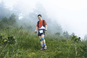 BIB: 
                            <button type="button" onclick="openModal(25014511)" class="btn btn-primary btn-sm float-right btn-popup" data-toggle="modal" data-target=".modal-high-quality">
                        <i class="fas fa-shopping-cart"></i> Add to Cart
                    </button>
                                            <button type="button" onclick="isThisMe(25014511, true)" class="btn btn-success btn-sm float-right btn-popup btn-isme hidden" data-toggle="tooltip" data-placement="bottom" title="นี่คือรูปของคุณใช่ไหม คลิกที่นี่เพื่อเอาเข้าอัลบั้ม">
                        <i class="fas fa-plus"></i> Add to album
                    </button>
                    <button type="button" onclick="isThisMe(25014511, false)" class="btn btn-warning btn-sm float-right btn-popup btn-isnotme hidden">
                        <i class="fas fa-ban"></i> Remove from album
                    </button>