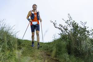 BIB: 
                            <button type="button" onclick="openModal(25014318)" class="btn btn-primary btn-sm float-right btn-popup" data-toggle="modal" data-target=".modal-high-quality">
                        <i class="fas fa-shopping-cart"></i> Add to Cart
                    </button>
                                            <button type="button" onclick="isThisMe(25014318, true)" class="btn btn-success btn-sm float-right btn-popup btn-isme hidden" data-toggle="tooltip" data-placement="bottom" title="นี่คือรูปของคุณใช่ไหม คลิกที่นี่เพื่อเอาเข้าอัลบั้ม">
                        <i class="fas fa-plus"></i> Add to album
                    </button>
                    <button type="button" onclick="isThisMe(25014318, false)" class="btn btn-warning btn-sm float-right btn-popup btn-isnotme hidden">
                        <i class="fas fa-ban"></i> Remove from album
                    </button>