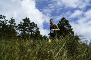 BIB: 
                            <button type="button" onclick="openModal(25011203)" class="btn btn-primary btn-sm float-right btn-popup" data-toggle="modal" data-target=".modal-high-quality">
                        <i class="fas fa-shopping-cart"></i> Add to Cart
                    </button>
                                            <button type="button" onclick="isThisMe(25011203, true)" class="btn btn-success btn-sm float-right btn-popup btn-isme hidden" data-toggle="tooltip" data-placement="bottom" title="นี่คือรูปของคุณใช่ไหม คลิกที่นี่เพื่อเอาเข้าอัลบั้ม">
                        <i class="fas fa-plus"></i> Add to album
                    </button>
                    <button type="button" onclick="isThisMe(25011203, false)" class="btn btn-warning btn-sm float-right btn-popup btn-isnotme hidden">
                        <i class="fas fa-ban"></i> Remove from album
                    </button>