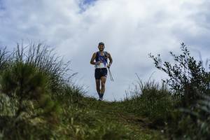 BIB: 
                            <button type="button" onclick="openModal(25011220)" class="btn btn-primary btn-sm float-right btn-popup" data-toggle="modal" data-target=".modal-high-quality">
                        <i class="fas fa-shopping-cart"></i> Add to Cart
                    </button>
                                            <button type="button" onclick="isThisMe(25011220, true)" class="btn btn-success btn-sm float-right btn-popup btn-isme hidden" data-toggle="tooltip" data-placement="bottom" title="นี่คือรูปของคุณใช่ไหม คลิกที่นี่เพื่อเอาเข้าอัลบั้ม">
                        <i class="fas fa-plus"></i> Add to album
                    </button>
                    <button type="button" onclick="isThisMe(25011220, false)" class="btn btn-warning btn-sm float-right btn-popup btn-isnotme hidden">
                        <i class="fas fa-ban"></i> Remove from album
                    </button>