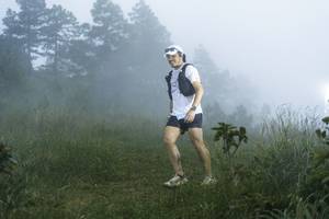 BIB: 
                            <button type="button" onclick="openModal(25016010)" class="btn btn-primary btn-sm float-right btn-popup" data-toggle="modal" data-target=".modal-high-quality">
                        <i class="fas fa-shopping-cart"></i> Add to Cart
                    </button>
                                            <button type="button" onclick="isThisMe(25016010, true)" class="btn btn-success btn-sm float-right btn-popup btn-isme hidden" data-toggle="tooltip" data-placement="bottom" title="นี่คือรูปของคุณใช่ไหม คลิกที่นี่เพื่อเอาเข้าอัลบั้ม">
                        <i class="fas fa-plus"></i> Add to album
                    </button>
                    <button type="button" onclick="isThisMe(25016010, false)" class="btn btn-warning btn-sm float-right btn-popup btn-isnotme hidden">
                        <i class="fas fa-ban"></i> Remove from album
                    </button>