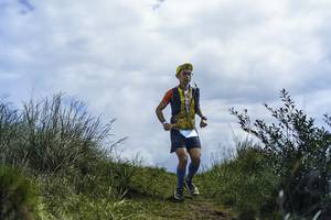 BIB: 
                            <button type="button" onclick="openModal(25011280)" class="btn btn-primary btn-sm float-right btn-popup" data-toggle="modal" data-target=".modal-high-quality">
                        <i class="fas fa-shopping-cart"></i> Add to Cart
                    </button>
                                            <button type="button" onclick="isThisMe(25011280, true)" class="btn btn-success btn-sm float-right btn-popup btn-isme hidden" data-toggle="tooltip" data-placement="bottom" title="นี่คือรูปของคุณใช่ไหม คลิกที่นี่เพื่อเอาเข้าอัลบั้ม">
                        <i class="fas fa-plus"></i> Add to album
                    </button>
                    <button type="button" onclick="isThisMe(25011280, false)" class="btn btn-warning btn-sm float-right btn-popup btn-isnotme hidden">
                        <i class="fas fa-ban"></i> Remove from album
                    </button>