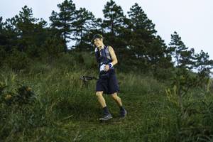 BIB: 
                            <button type="button" onclick="openModal(25015990)" class="btn btn-primary btn-sm float-right btn-popup" data-toggle="modal" data-target=".modal-high-quality">
                        <i class="fas fa-shopping-cart"></i> Add to Cart
                    </button>
                                            <button type="button" onclick="isThisMe(25015990, true)" class="btn btn-success btn-sm float-right btn-popup btn-isme hidden" data-toggle="tooltip" data-placement="bottom" title="นี่คือรูปของคุณใช่ไหม คลิกที่นี่เพื่อเอาเข้าอัลบั้ม">
                        <i class="fas fa-plus"></i> Add to album
                    </button>
                    <button type="button" onclick="isThisMe(25015990, false)" class="btn btn-warning btn-sm float-right btn-popup btn-isnotme hidden">
                        <i class="fas fa-ban"></i> Remove from album
                    </button>