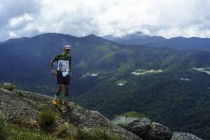 BIB: 
                            <button type="button" onclick="openModal(25011239)" class="btn btn-primary btn-sm float-right btn-popup" data-toggle="modal" data-target=".modal-high-quality">
                        <i class="fas fa-shopping-cart"></i> Add to Cart
                    </button>
                                            <button type="button" onclick="isThisMe(25011239, true)" class="btn btn-success btn-sm float-right btn-popup btn-isme hidden" data-toggle="tooltip" data-placement="bottom" title="นี่คือรูปของคุณใช่ไหม คลิกที่นี่เพื่อเอาเข้าอัลบั้ม">
                        <i class="fas fa-plus"></i> Add to album
                    </button>
                    <button type="button" onclick="isThisMe(25011239, false)" class="btn btn-warning btn-sm float-right btn-popup btn-isnotme hidden">
                        <i class="fas fa-ban"></i> Remove from album
                    </button>