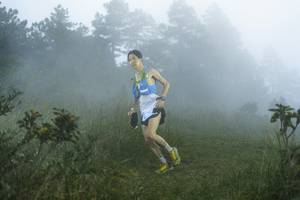 BIB: 
                            <button type="button" onclick="openModal(25012925)" class="btn btn-primary btn-sm float-right btn-popup" data-toggle="modal" data-target=".modal-high-quality">
                        <i class="fas fa-shopping-cart"></i> Add to Cart
                    </button>
                                            <button type="button" onclick="isThisMe(25012925, true)" class="btn btn-success btn-sm float-right btn-popup btn-isme hidden" data-toggle="tooltip" data-placement="bottom" title="นี่คือรูปของคุณใช่ไหม คลิกที่นี่เพื่อเอาเข้าอัลบั้ม">
                        <i class="fas fa-plus"></i> Add to album
                    </button>
                    <button type="button" onclick="isThisMe(25012925, false)" class="btn btn-warning btn-sm float-right btn-popup btn-isnotme hidden">
                        <i class="fas fa-ban"></i> Remove from album
                    </button>