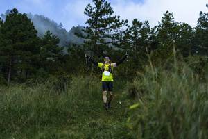 BIB: 
                            <button type="button" onclick="openModal(25016121)" class="btn btn-primary btn-sm float-right btn-popup" data-toggle="modal" data-target=".modal-high-quality">
                        <i class="fas fa-shopping-cart"></i> Add to Cart
                    </button>
                                            <button type="button" onclick="isThisMe(25016121, true)" class="btn btn-success btn-sm float-right btn-popup btn-isme hidden" data-toggle="tooltip" data-placement="bottom" title="นี่คือรูปของคุณใช่ไหม คลิกที่นี่เพื่อเอาเข้าอัลบั้ม">
                        <i class="fas fa-plus"></i> Add to album
                    </button>
                    <button type="button" onclick="isThisMe(25016121, false)" class="btn btn-warning btn-sm float-right btn-popup btn-isnotme hidden">
                        <i class="fas fa-ban"></i> Remove from album
                    </button>