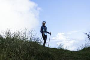 BIB: 
                            <button type="button" onclick="openModal(25016287)" class="btn btn-primary btn-sm float-right btn-popup" data-toggle="modal" data-target=".modal-high-quality">
                        <i class="fas fa-shopping-cart"></i> Add to Cart
                    </button>
                                            <button type="button" onclick="isThisMe(25016287, true)" class="btn btn-success btn-sm float-right btn-popup btn-isme hidden" data-toggle="tooltip" data-placement="bottom" title="นี่คือรูปของคุณใช่ไหม คลิกที่นี่เพื่อเอาเข้าอัลบั้ม">
                        <i class="fas fa-plus"></i> Add to album
                    </button>
                    <button type="button" onclick="isThisMe(25016287, false)" class="btn btn-warning btn-sm float-right btn-popup btn-isnotme hidden">
                        <i class="fas fa-ban"></i> Remove from album
                    </button>