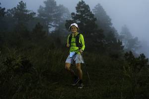 BIB: 
                            <button type="button" onclick="openModal(25015556)" class="btn btn-primary btn-sm float-right btn-popup" data-toggle="modal" data-target=".modal-high-quality">
                        <i class="fas fa-shopping-cart"></i> Add to Cart
                    </button>
                                            <button type="button" onclick="isThisMe(25015556, true)" class="btn btn-success btn-sm float-right btn-popup btn-isme hidden" data-toggle="tooltip" data-placement="bottom" title="นี่คือรูปของคุณใช่ไหม คลิกที่นี่เพื่อเอาเข้าอัลบั้ม">
                        <i class="fas fa-plus"></i> Add to album
                    </button>
                    <button type="button" onclick="isThisMe(25015556, false)" class="btn btn-warning btn-sm float-right btn-popup btn-isnotme hidden">
                        <i class="fas fa-ban"></i> Remove from album
                    </button>