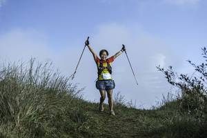 BIB: 
                            <button type="button" onclick="openModal(25016365)" class="btn btn-primary btn-sm float-right btn-popup" data-toggle="modal" data-target=".modal-high-quality">
                        <i class="fas fa-shopping-cart"></i> Add to Cart
                    </button>
                                            <button type="button" onclick="isThisMe(25016365, true)" class="btn btn-success btn-sm float-right btn-popup btn-isme hidden" data-toggle="tooltip" data-placement="bottom" title="นี่คือรูปของคุณใช่ไหม คลิกที่นี่เพื่อเอาเข้าอัลบั้ม">
                        <i class="fas fa-plus"></i> Add to album
                    </button>
                    <button type="button" onclick="isThisMe(25016365, false)" class="btn btn-warning btn-sm float-right btn-popup btn-isnotme hidden">
                        <i class="fas fa-ban"></i> Remove from album
                    </button>