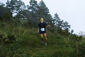 BIB: 
                            <button type="button" onclick="openModal(25015958)" class="btn btn-primary btn-sm float-right btn-popup" data-toggle="modal" data-target=".modal-high-quality">
                        <i class="fas fa-shopping-cart"></i> Add to Cart
                    </button>
                                            <button type="button" onclick="isThisMe(25015958, true)" class="btn btn-success btn-sm float-right btn-popup btn-isme hidden" data-toggle="tooltip" data-placement="bottom" title="นี่คือรูปของคุณใช่ไหม คลิกที่นี่เพื่อเอาเข้าอัลบั้ม">
                        <i class="fas fa-plus"></i> Add to album
                    </button>
                    <button type="button" onclick="isThisMe(25015958, false)" class="btn btn-warning btn-sm float-right btn-popup btn-isnotme hidden">
                        <i class="fas fa-ban"></i> Remove from album
                    </button>