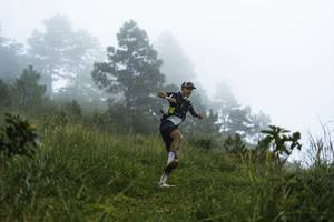 BIB: 
                            <button type="button" onclick="openModal(25011928)" class="btn btn-primary btn-sm float-right btn-popup" data-toggle="modal" data-target=".modal-high-quality">
                        <i class="fas fa-shopping-cart"></i> Add to Cart
                    </button>
                                            <button type="button" onclick="isThisMe(25011928, true)" class="btn btn-success btn-sm float-right btn-popup btn-isme hidden" data-toggle="tooltip" data-placement="bottom" title="นี่คือรูปของคุณใช่ไหม คลิกที่นี่เพื่อเอาเข้าอัลบั้ม">
                        <i class="fas fa-plus"></i> Add to album
                    </button>
                    <button type="button" onclick="isThisMe(25011928, false)" class="btn btn-warning btn-sm float-right btn-popup btn-isnotme hidden">
                        <i class="fas fa-ban"></i> Remove from album
                    </button>