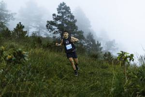 BIB: 
                            <button type="button" onclick="openModal(25011029)" class="btn btn-primary btn-sm float-right btn-popup" data-toggle="modal" data-target=".modal-high-quality">
                        <i class="fas fa-shopping-cart"></i> Add to Cart
                    </button>
                                            <button type="button" onclick="isThisMe(25011029, true)" class="btn btn-success btn-sm float-right btn-popup btn-isme hidden" data-toggle="tooltip" data-placement="bottom" title="นี่คือรูปของคุณใช่ไหม คลิกที่นี่เพื่อเอาเข้าอัลบั้ม">
                        <i class="fas fa-plus"></i> Add to album
                    </button>
                    <button type="button" onclick="isThisMe(25011029, false)" class="btn btn-warning btn-sm float-right btn-popup btn-isnotme hidden">
                        <i class="fas fa-ban"></i> Remove from album
                    </button>