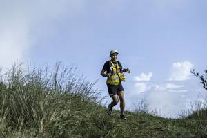 BIB: 
                            <button type="button" onclick="openModal(25016647)" class="btn btn-primary btn-sm float-right btn-popup" data-toggle="modal" data-target=".modal-high-quality">
                        <i class="fas fa-shopping-cart"></i> Add to Cart
                    </button>
                                            <button type="button" onclick="isThisMe(25016647, true)" class="btn btn-success btn-sm float-right btn-popup btn-isme hidden" data-toggle="tooltip" data-placement="bottom" title="นี่คือรูปของคุณใช่ไหม คลิกที่นี่เพื่อเอาเข้าอัลบั้ม">
                        <i class="fas fa-plus"></i> Add to album
                    </button>
                    <button type="button" onclick="isThisMe(25016647, false)" class="btn btn-warning btn-sm float-right btn-popup btn-isnotme hidden">
                        <i class="fas fa-ban"></i> Remove from album
                    </button>